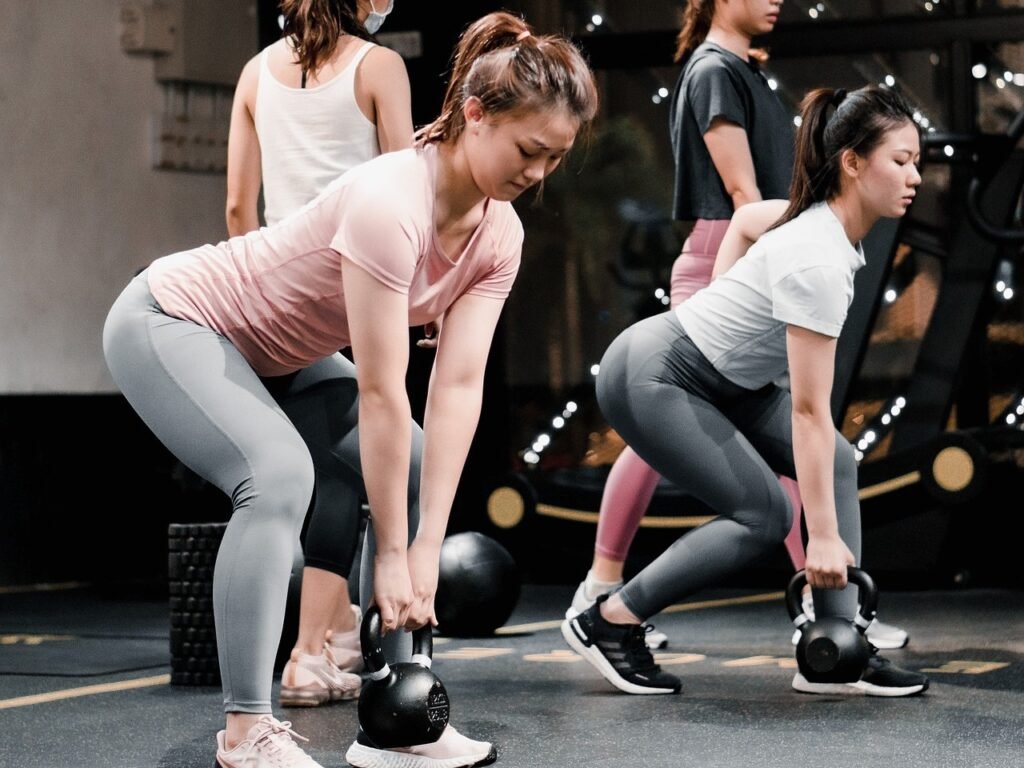 strength-6888635_1280